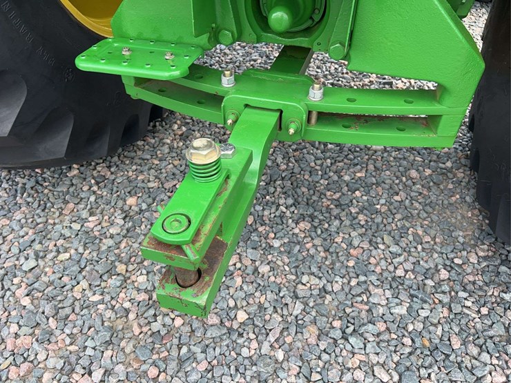 1972-john-deere-6030-image-40
