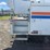 2006-international-durastar-4300-image-49