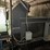 #1590-•-irvington-moore-trim-saw-w/-infeed-table-image-16