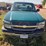 2005-chevrolet-1500-image-24