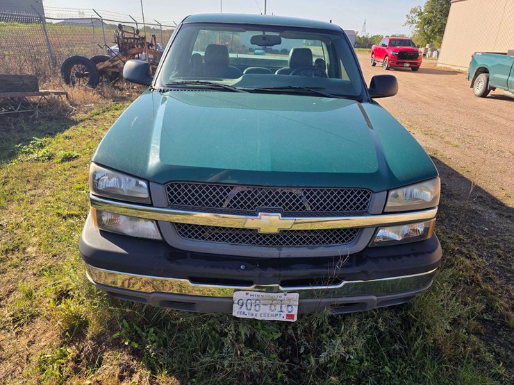 2005-chevrolet-1500-image-24