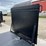 usc-at500h-portable-seed-treater-(jn3047)-image-23