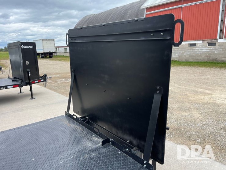usc-at500h-portable-seed-treater-(jn3047)-image-23