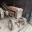 john-deere-gp-image-1