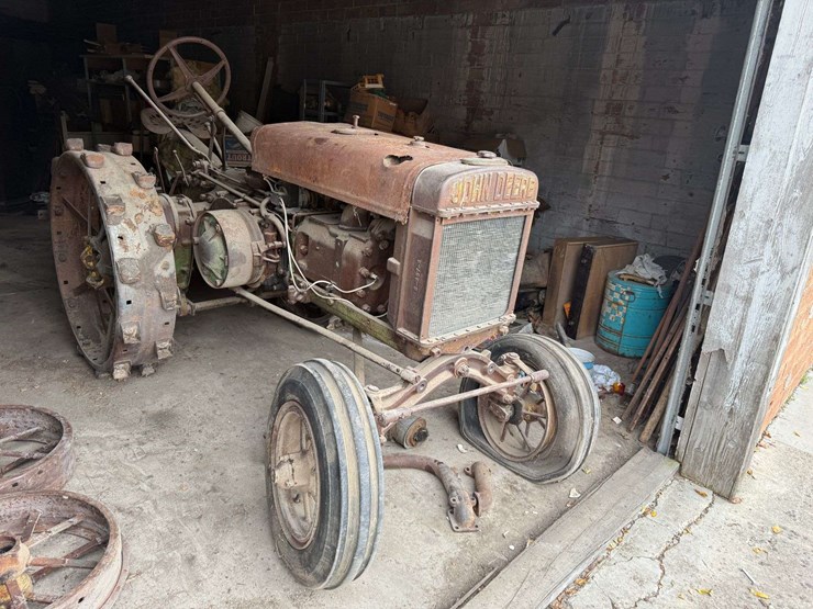 john-deere-gp-image-1