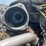 2005-ford-f750-image-19