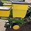 john-deere-7200-image-15