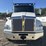 2025-kenworth-t880-image-8
