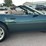 #2283-•-1993-chevrolet-corvette-convertible-image-26