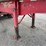 2000-fruehauf-trailer-image-10