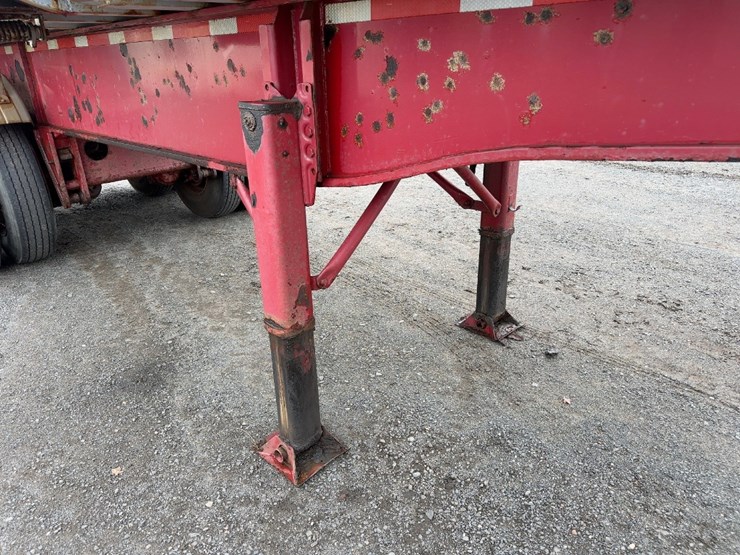 2000-fruehauf-trailer-image-10