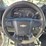 2015-chevrolet-3500-image-55