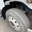 2012-volvo-vnl62t300-image-12