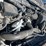 2008-gmc-c5-image-15