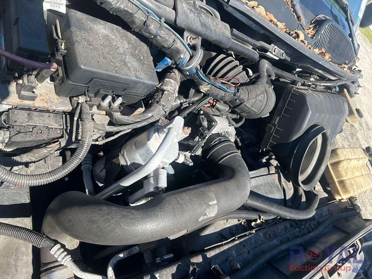 2008-gmc-c5-image-15