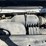 2014-ford-e250-image-31