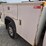 2011-chevrolet-2500hd-image-22