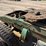 #1752-•-1979-peterbilt-day-cab-heavy-haul-image-25