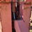 #2794-•-morbark-hydraulic-stac-trac-image-6