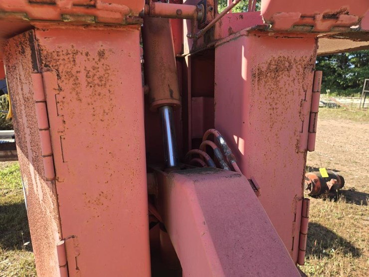 #2794-•-morbark-hydraulic-stac-trac-image-6