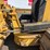 2019-caterpillar-d6k2-lgp-image-10