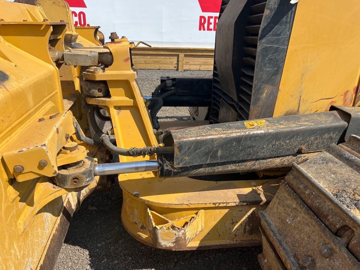 2019-caterpillar-d6k2-lgp-image-10