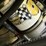 #2278-•-1955-ford-fairlane-crown-victoria-transparent-top-image-109