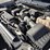 2010-ford-f150-image-29