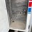 2002-international-durastar-4300-image-18