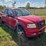 2004-ford-f150-image-10