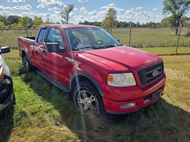 2004-ford-f150-image-10