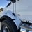 2025-kenworth-t880-image-10