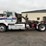 2015-kenworth-t440-image-2