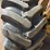 deere-648d-image-64