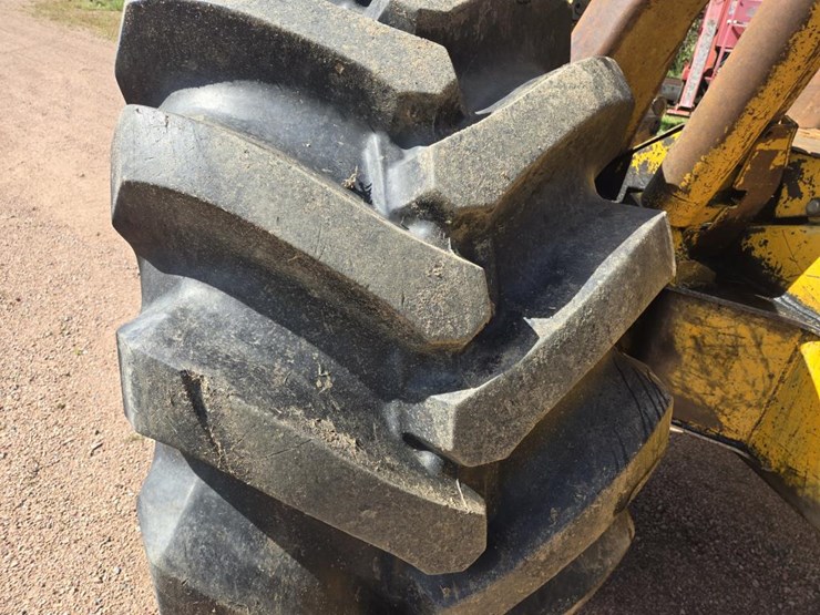 deere-648d-image-64
