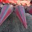 case-ih-1063-image-6
