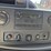 2013-ford-cargo-image-40