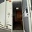 #2285-•-2010-keystone-bullet-250rks-camper-image-17