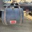 2015-kenworth-t800-image-27