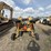 #2107-•-schulte-flx15-flex-arm-w/-12'-tiger-mower-image-6