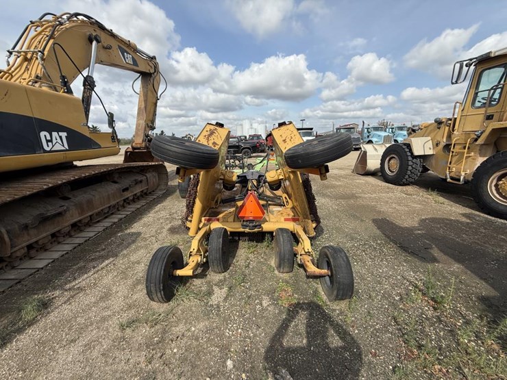 #2107-•-schulte-flx15-flex-arm-w/-12'-tiger-mower-image-6