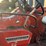 1971-farmall-656-hydro-diesel-tractor,-fenders,-wf,-540-pto,-3pt,-2-hyd,-16.9-38-rears,-7.50-16-fron-image-20