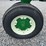 1959-oliver-880-image-18
