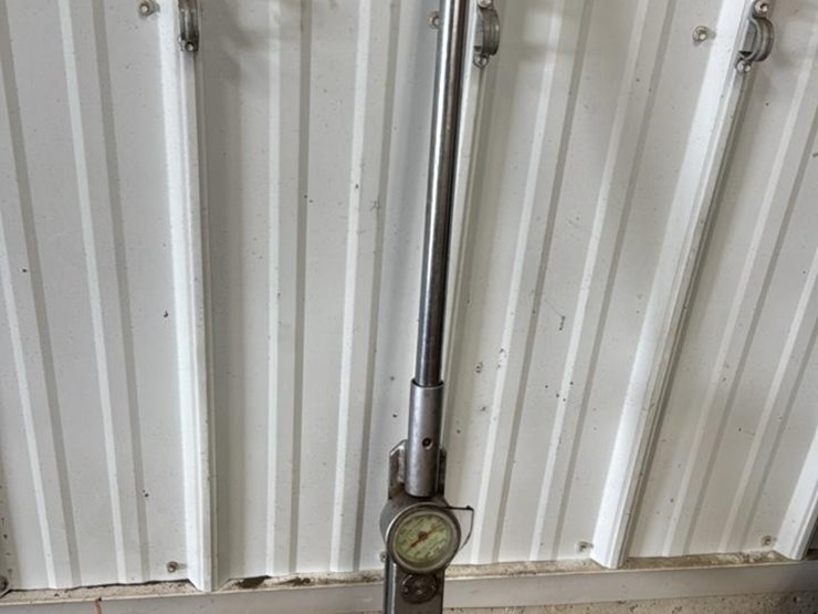 #138-•-heavy-duty-3/4''-drive-tork-wrench-image-1