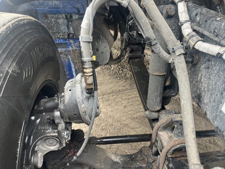2020-kenworth-t680-image-51