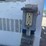 2006-international-durastar-4300-image-36