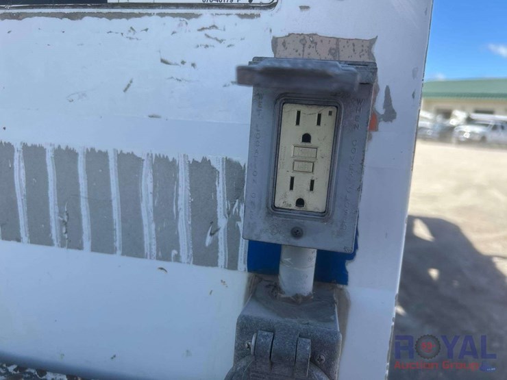 2006-international-durastar-4300-image-36