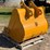 caterpillar-320-image-6