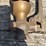 2"-single-chime-powell-whistle-image-4