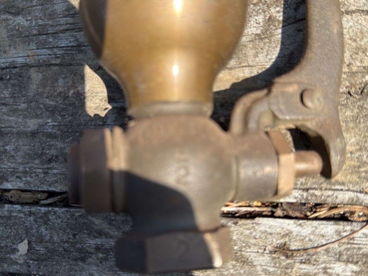2"-single-chime-powell-whistle-image-4